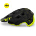 Вело шолом MET Terranova MIPS Camo Lime Green Matt L (58-61 см)