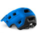 Вело шолом MET Terranova Nautical Blue Matt M (56-58 см)