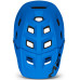 Вело шолом MET Terranova Nautical Blue Matt M (56-58 см)