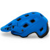 Вело шолом MET Terranova Nautical Blue Matt M (56-58 см)