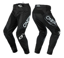Вело штани O`Neal Mayhem Pants HEXX Black розмір 32
