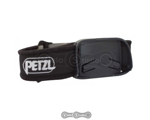 Запасная резинка Petzl Spare Headband For Tikka+ And Tikka Xp