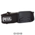 Запасная резинка Petzl Spare Headband For Tikka+ And Tikka Xp