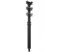 Дроппер Race Face Aeffect R 30.9 мм ход 150 мм