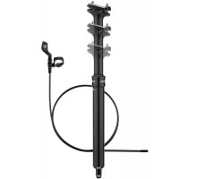 Дроппер Race Face Turbine R 30.9 мм ход 175 мм