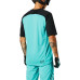Джерсі FOX Defend SS Jersey Teal розмір L