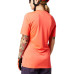 Джерси FOX Defend Womens Jersey SS Atomic Punch размер S