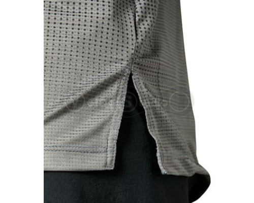 Джерсі FOX Flexair Jersey Black розмір L