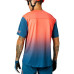 Джерсі FOX Flexair SS Jersey Atomic Punch розмір L