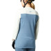 Джерси FOX Ranger DR 3/4 Jersey Womens Matte Blue M