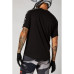 Джерси FOX Ranger Drirelease SS Jersey Black размер L