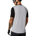 Джерси FOX Ranger Drirelease SS Jersey Steel Gray размер L