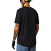 Джерси FOX Ranger Fox Jersey SS Black размер S