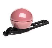 Електронний сигнал ONRIDE Horn 10 рожевий