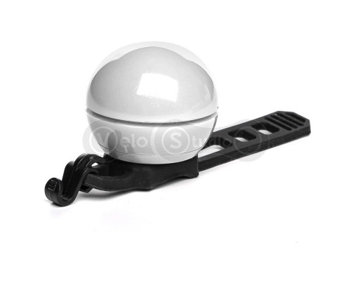 Электронный сигнал ONRIDE Horn 10 белый