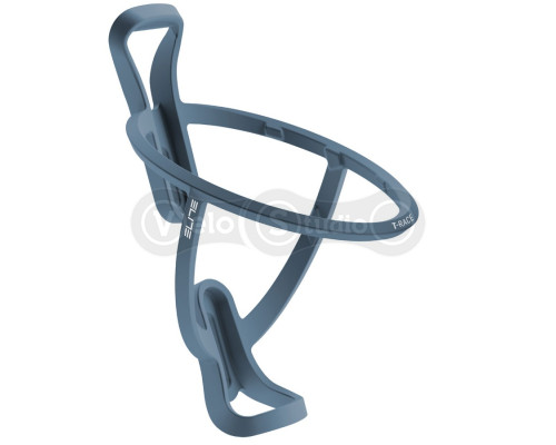 Фляготримач ELITE T-Race синій