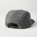 Кепка FOX Badge 5 Panel HAT Pewter OS