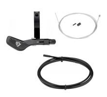 Манетка дроппера Race Face Aeffect R