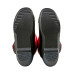 Мотоботы FOX Comp Boot Flame Red US 11