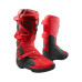 Мотоботы FOX Comp Boot Flame Red US 11