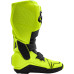 Мотоботи FOX Instinct Boot Flo Yellow US 11