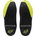 Мотоботи FOX Instinct Boot Flo Yellow US 11
