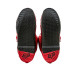 Мотоботи FOX Instinct Boot Red Black US 11