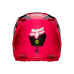 Мотошолом FOX V1 Mips Revn Helmet ECE Pink XS (52-54 см)