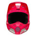 Мотошолом FOX V1 Mips Revn Helmet ECE Pink XS (52-54 см)