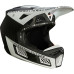 Мотошлем FOX V3 RS Rigz Helmet Black M (57-59 см)