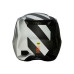 Мотошлем FOX V3 RS Rigz Helmet Black M (57-59 см)