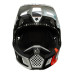 Мотошлем FOX V3 RS Rigz Helmet Black M (57-59 см)