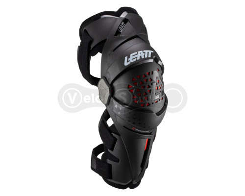 Наколінники LEATT Knee Brace Z-Frame Black S