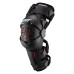 Наколінники LEATT Knee Brace Z-Frame Black S