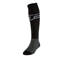 Шкарпетки FOX Revn Fri Thin Sock Black L