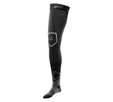 Шкарпетки LEATT Knee Brace Socks pair Black M