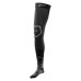 Шкарпетки LEATT Knee Brace Socks pair Black L