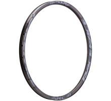 Обід Race Face ARC Carbon 29 дюймів 31 мм 32 спиці