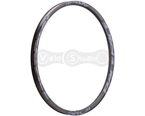 Обод Race Face ARC Carbon 29 дюймов 31 мм 28 спиц