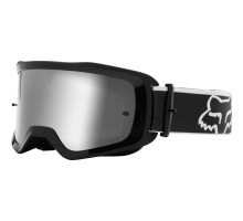 Очки-маска FOX Main II Oktiv Goggle Spark Black