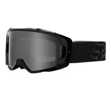 Окуляри-маска FOX Vue Stray Goggle Black