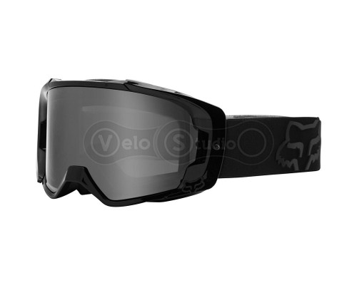 Окуляри-маска FOX Vue Stray Goggle Black
