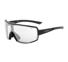 Очки Relax Club, линзы серые 2 категории, Чехия