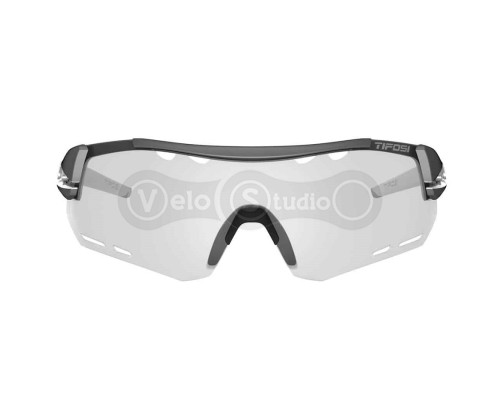 Очки Tifosi Alliant Gunmetal фотохромные США