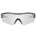 Очки Tifosi Alliant Gunmetal фотохромные США