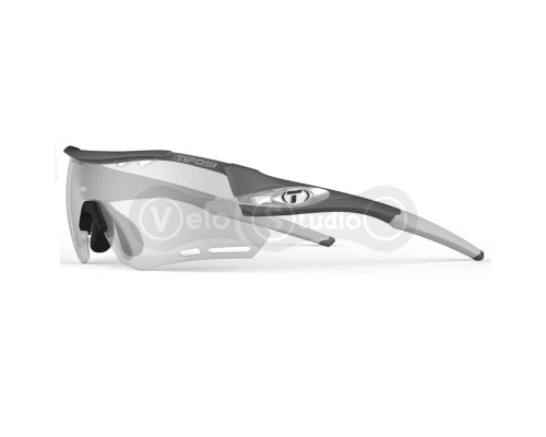 Очки Tifosi Alliant Gunmetal фотохромные США