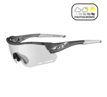 Очки Tifosi Alliant Gunmetal фотохромные США