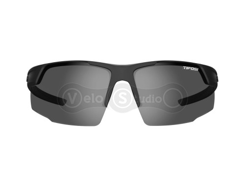 Очки Tifosi Centus Matte Black, США