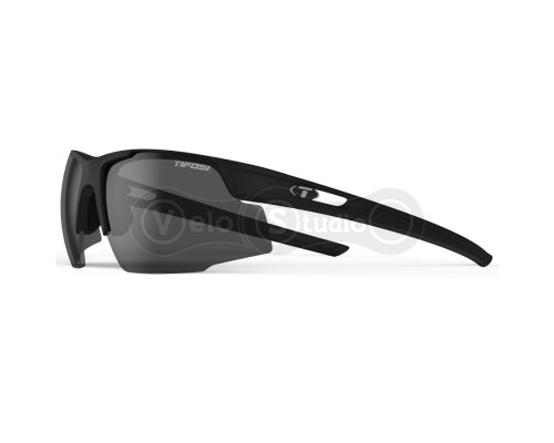 Очки Tifosi Centus Matte Black, США
