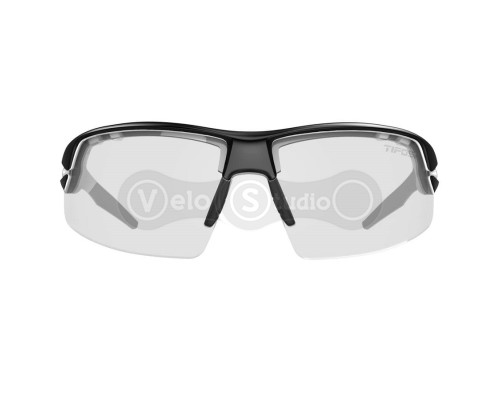Очки Tifosi Crit Crystal Black фотохромные США